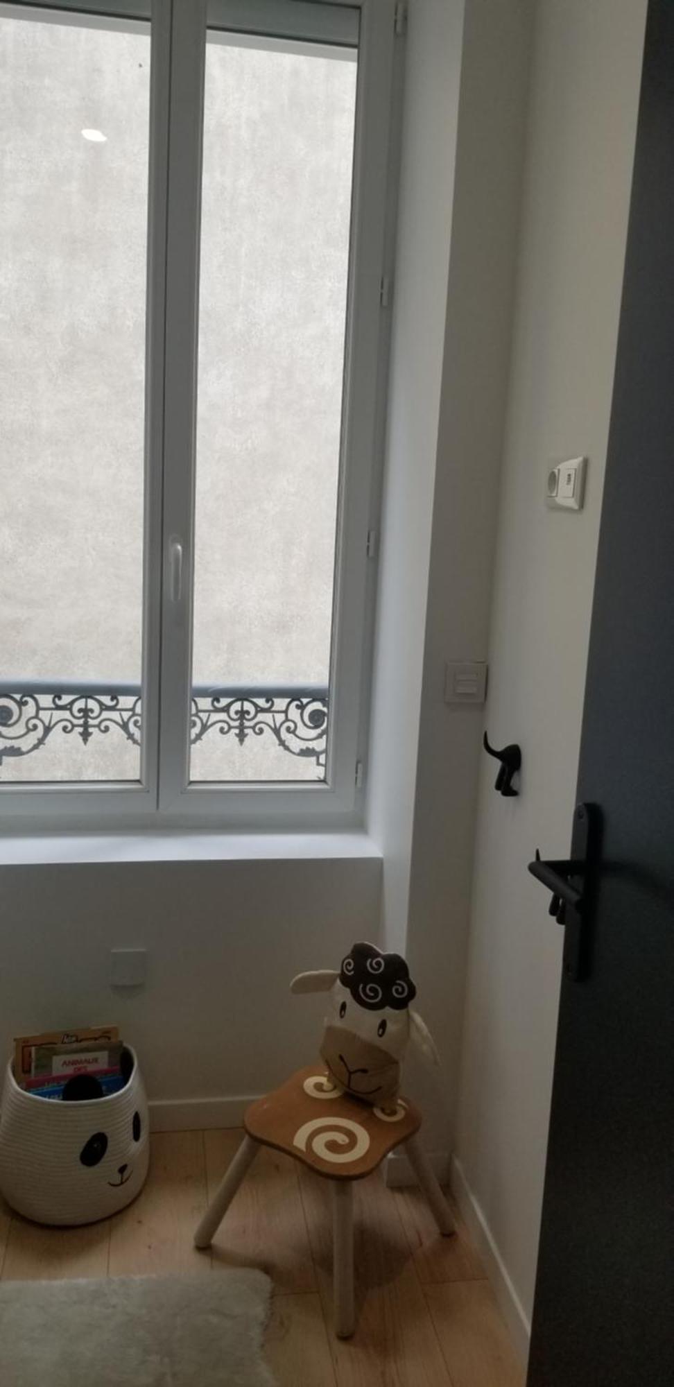 Appartement Les Sources Centre-ville F3 Le Mont-Dore